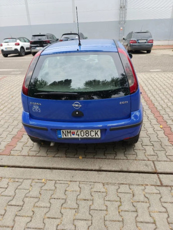 opel-corsa-13-cdti-cosmo-51kw70hp-m5-big-1