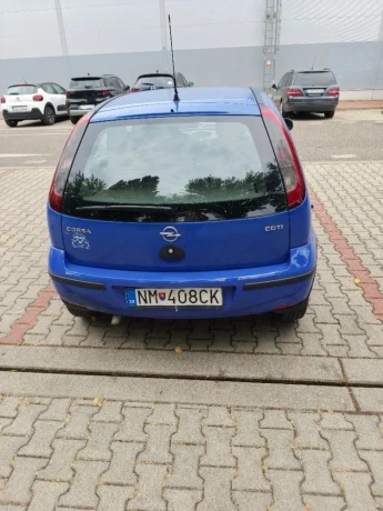 opel-corsa-13-cdti-cosmo-51kw70hp-m5-big-1