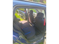 opel-astra-caravan-17-crdi-small-0