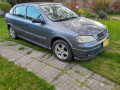 opel-astra-g-14-16v-small-0