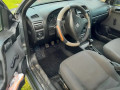 opel-astra-g-14-16v-small-3