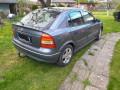 opel-astra-g-14-16v-small-1
