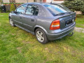opel-astra-g-14-16v-small-2