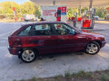 opel-astra-14-gl-small-2