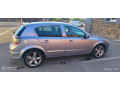 opel-astra-16-16v-enjoy-85kw116hp-m5-small-1
