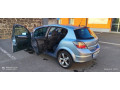 opel-astra-16-16v-enjoy-85kw116hp-m5-small-2