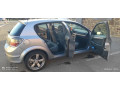 opel-astra-16-16v-enjoy-85kw116hp-m5-small-0