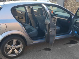 opel-astra-16-16v-enjoy-85kw116hp-m5