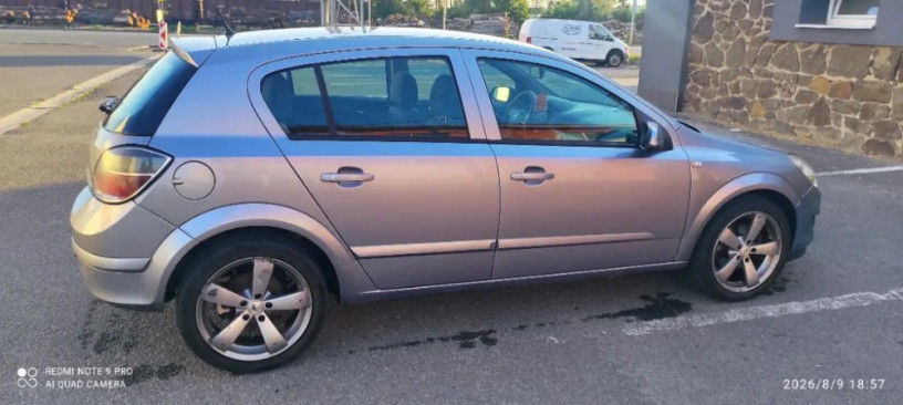 opel-astra-16-16v-enjoy-85kw116hp-m5-big-1