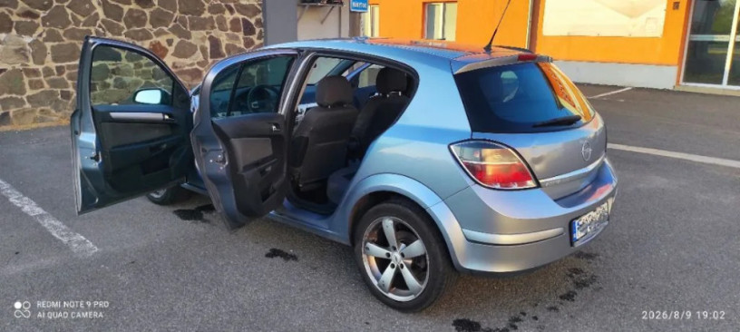 opel-astra-16-16v-enjoy-85kw116hp-m5-big-2