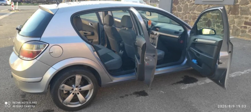 opel-astra-16-16v-enjoy-85kw116hp-m5-big-0