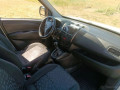 opel-combo-opel-combo-small-2