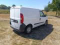 opel-combo-opel-combo-small-1