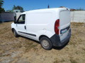 opel-combo-opel-combo-small-0