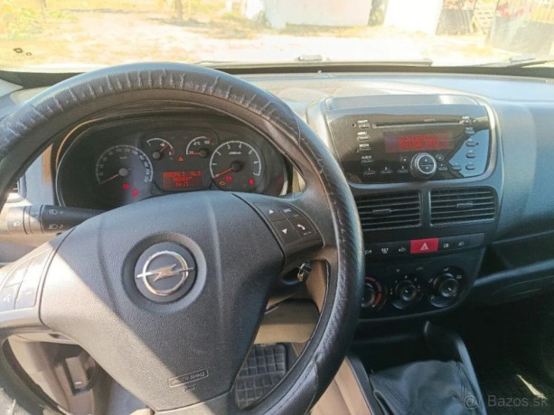 opel-combo-opel-combo-big-3