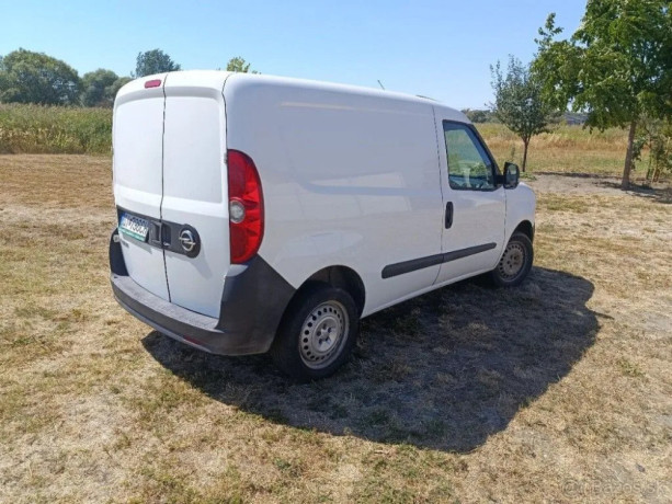 opel-combo-opel-combo-big-1