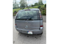 opel-meriva-17-cdti-cosmo-m5-74kw100hp-m5-small-0