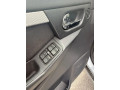 opel-meriva-17-cdti-cosmo-m5-74kw100hp-m5-small-2