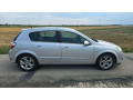 opel-astra-17-cdti-small-0
