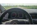 opel-astra-17-cdti-small-1