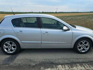 opel-astra-17-cdti