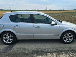 opel-astra-17-cdti