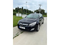 opel-astra-sport-tourer-20-118kw-at6-small-0