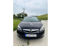 opel-astra-sport-tourer-20-118kw-at6-small-1