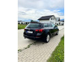 opel-astra-sport-tourer-20-118kw-at6-small-3