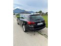 opel-astra-sport-tourer-20-118kw-at6-small-2