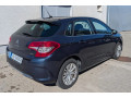 citroen-c4-16e-hdi-small-3