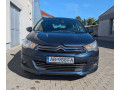 citroen-c4-16e-hdi-small-2