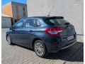 citroen-c4-16e-hdi-small-0