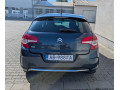 citroen-c4-16e-hdi-small-1