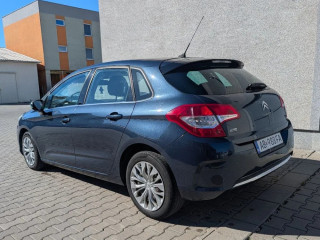 citroen-c4-16e-hdi