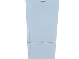 kombinovana-chladnicka-s-mraznickou-whirlpool