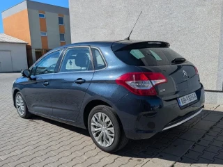 citroen-c4-16e-hdi