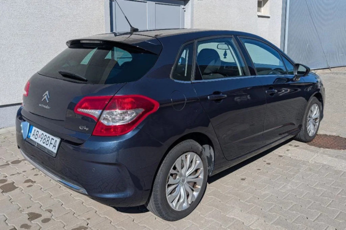 citroen-c4-16e-hdi-big-3