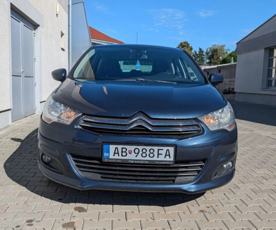 citroen-c4-16e-hdi-big-2