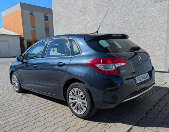 citroen-c4-16e-hdi-big-0