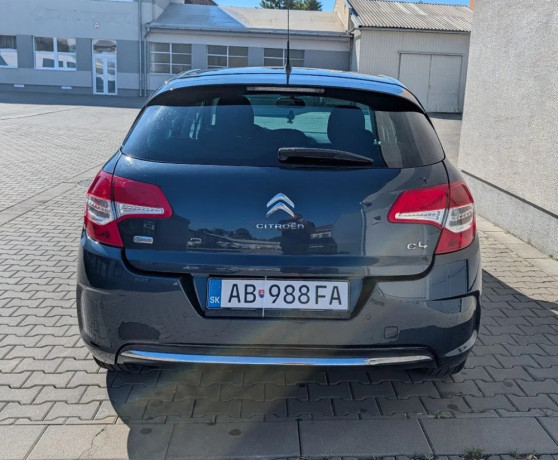 citroen-c4-16e-hdi-big-1