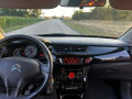 citroen-c3-14i-best-collection-2-54kw73hp-m5-small-1
