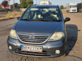 citroen-c3-citroen-c3-14-16v-benzin-automat-2005-small-1