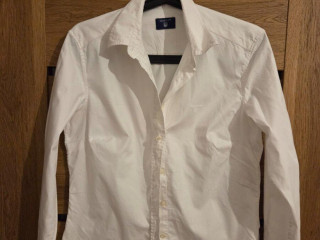 nova-damska-kosela-gant-velkost-40