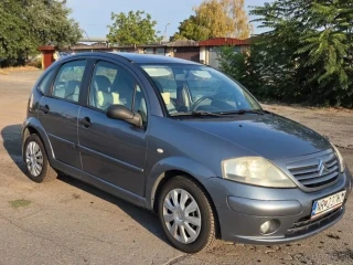 citroen-c3-citroen-c3-14-16v-benzin-automat-2005