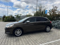 citroen-c4-sedan-citroen-c4-small-2