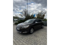 citroen-c4-sedan-citroen-c4-small-0