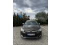 citroen-c4-sedan-citroen-c4-small-1