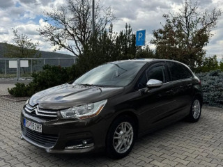 citroen-c4-sedan-citroen-c4
