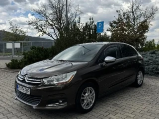 citroen-c4-sedan-citroen-c4